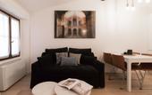 Туры в отель Italianway Easy - Vigevano 13