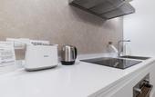 Туры в отель Italianway Easy - Vigevano 13