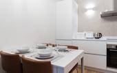 Туры в отель Italianway Easy - Vigevano 13
