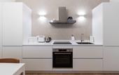 Туры в отель Italianway Easy - Vigevano 13