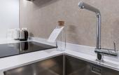 Туры в отель Italianway Easy - Vigevano 13