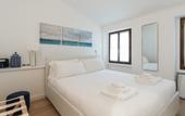 Туры в отель Italianway Easy - Vigevano 13