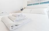 Туры в отель Italianway Easy - Vigevano 13