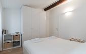 Туры в отель Italianway Easy - Vigevano 13