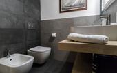 Туры в отель Italianway Easy - Vigevano 13