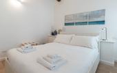 Туры в отель Italianway Easy - Vigevano 13