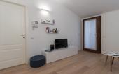 Туры в отель Italianway Easy - Vigevano 13