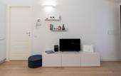 Туры в отель Italianway Easy - Vigevano 13