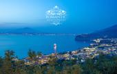 Туры в отель Romantic Relais Sorrento