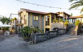 Туры в отель Romantic Relais Sorrento