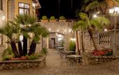 Туры в отель Romantic Relais Sorrento