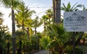Туры в отель Romantic Relais Sorrento