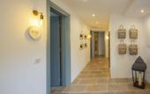 Туры в отель Romantic Relais Sorrento