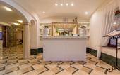 Туры в отель Romantic Relais Sorrento