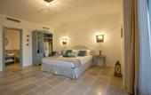 Туры в отель Romantic Relais Sorrento