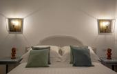Туры в отель Romantic Relais Sorrento