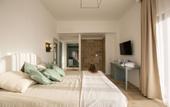 Туры в отель Romantic Relais Sorrento