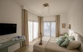 Туры в отель Romantic Relais Sorrento