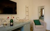 Туры в отель Romantic Relais Sorrento