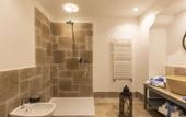 Туры в отель Romantic Relais Sorrento