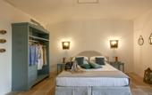 Туры в отель Romantic Relais Sorrento