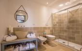 Туры в отель Romantic Relais Sorrento