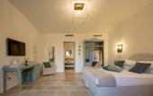Туры в отель Romantic Relais Sorrento