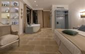 Туры в отель Romantic Relais Sorrento