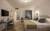 Туры в отель Romantic Relais Sorrento