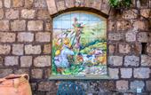 Туры в отель Romantic Relais Sorrento