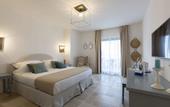 Туры в отель Romantic Relais Sorrento
