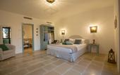 Туры в отель Romantic Relais Sorrento