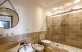 Туры в отель Romantic Relais Sorrento