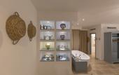 Туры в отель Romantic Relais Sorrento