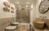Туры в отель Romantic Relais Sorrento