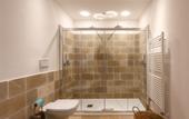 Туры в отель Romantic Relais Sorrento