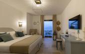 Туры в отель Romantic Relais Sorrento