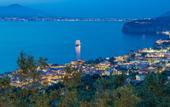 Туры в отель Romantic Relais Sorrento