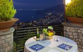 Туры в отель Romantic Relais Sorrento