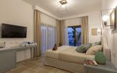 Туры в отель Romantic Relais Sorrento