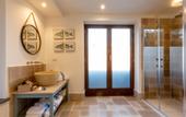 Туры в отель Romantic Relais Sorrento