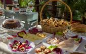 Туры в отель Romantic Relais Sorrento