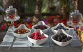 Туры в отель Romantic Relais Sorrento