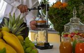 Туры в отель Romantic Relais Sorrento