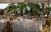 Туры в отель Romantic Relais Sorrento