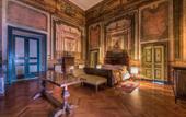 Туры в отель Villa Durante