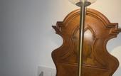 Туры в отель Villa Durante