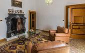 Туры в отель Villa Durante