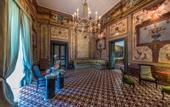 Туры в отель Villa Durante