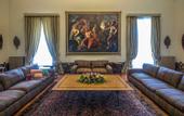 Туры в отель Villa Durante